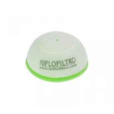 Penový vzduchový filter HIFLOFILTRO HFF3016