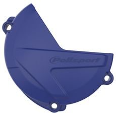 Kryt spojkového veka POLISPORT PERFORMANCE blue yam98