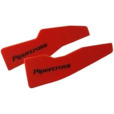 Výkonný vzduchový filter PIPERCROSS MPX120