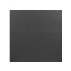 Vzduchový filter NYPSO 100602081