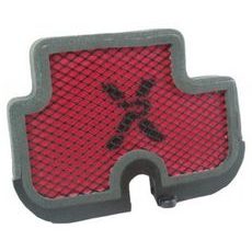 Výkonný vzduchový filter PIPERCROSS MPX113