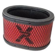 Výkonný vzduchový filter PIPERCROSS MPX107