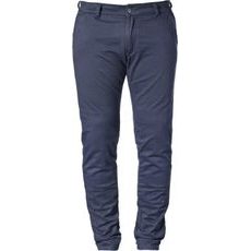 NOHAVICE GMS CHINO ATHERIS ZG75912 DARK BLUE 34/34