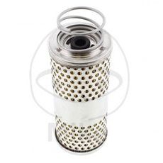 Olejový filter JMT OE spare part