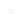 Lanko prednej brzdy Venhill M01-1-002A-GY sivá