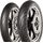 Pneumatika DUNLOP 130/90-16 67V TL ARROWMAX STREETSMART