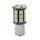 LED svetlo RMS BAY15S 246511005 450 lumen biela