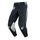 Motokrosové nohavice YOKO TWO čierno/bielo/šedé 36