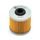 Olejový filter MIW KY7005 (alt. HF568)