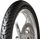 Pneumatika DUNLOP 130/90B16 67H TL D408F WWW (HARLEY-D)