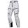 Tour nohavice iXS MONTEVIDEO-AIR 3.0 X63049 light grey-black 2XL