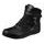 Tour boot iXS LACE-ST X47034 čierna 43