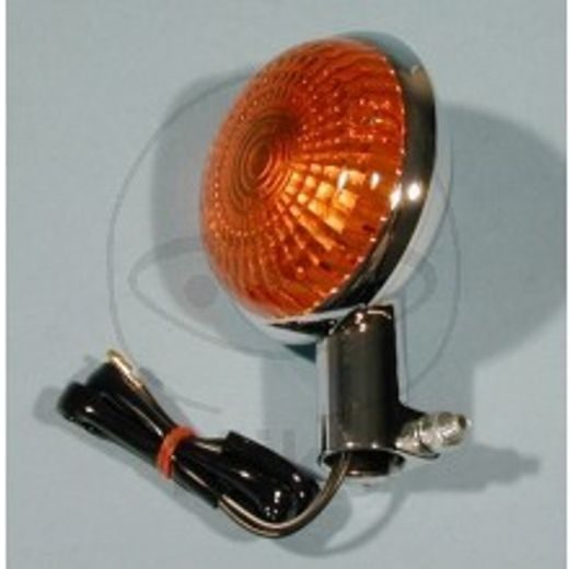 BLINKER JMT BL 5676