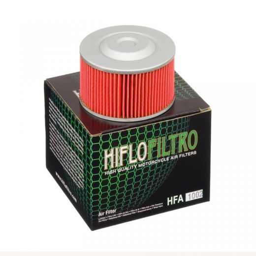 VZDUCHOVÝ FILTER HIFLOFILTRO HFA1002