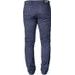 NOHAVICE GMS CHINO ATHERIS ZG75912 DARK BLUE 36/34