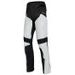 TOUR NOHAVICE IXS TROMSÖ-ST 2.0 X65328 LIGHT GREY-BLACK K2XL