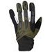 RUKAVICE TOUR IXS PANDORA-AIR 2.0 X43320 BLACK-OLIVE-WHITE 3XL