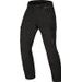 TOUR WOMEN'S PANTS IXS SPACE-ST+ X65337 ČIERNA XS