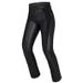 WOMEN'S PANTS IXS ABERDEEN X75019 ČIERNA 19D