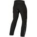 TOUR WOMEN'S PANTS IXS SPACE-ST+ X65337 ČIERNA DLM