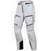 TOUR NOHAVICE IXS MONTEVIDEO-AIR 3.0 X63049 LIGHT GREY-BLACK 4XL