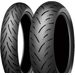 PNEUMATIKA DUNLOP 190/50ZR17 (73W) TL SX GPR300