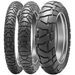 PNEUMATIKA DUNLOP 150/70B18 70T M+S TL TRX MISSION