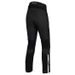 TOUR WOMEN'S PANTS IXS TROMSÖ-ST 2.0 X65329 ČIERNA D2XL