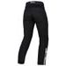 WOMEN'S PANTS IXS HORIZON-GTX X64013 ČIERNA D3XL