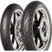 PNEUMATIKA DUNLOP 90/90-19 52H TL ARROWMAX STREETSMART