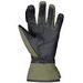 CLASSIC WOMEN'S GLOVES IXS URBAN ST-PLUS X42061 OLIVOVÁ DXL