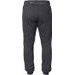 JOGGER GMS CRUZ ZG63015 ČIERNA 2XL