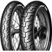 PNEUMATIKA DUNLOP 160/70B17 73H TL D401 (HARLEY.D)