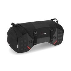 SW MOTECH DUCATI - MONSTER 821 - PRO TRAVELBAG TAIL BAG