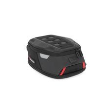 SW MOTECH APRILIA - ETV 1200 CAPONORD - TANKBAG SW-MOTECH DAYPACK PRO, OBJEM 5 - 8 LITRŮ