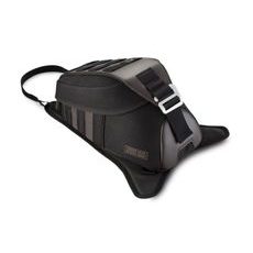 SW MOTECH DUCATI - XDIAVEL / S - LEGEND GEAR TANK BAG LT2 ,5,5 L POPRUHOVÝ