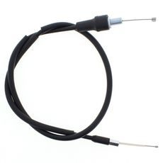Lanko plynu All Balls Racing TC45-1083