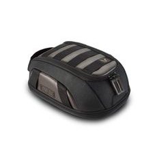 SW MOTECH SUZUKI - VS 1400 INTRUDER - LEGEND GEAR TANK BAG LT1 3-5,5 L MAGNETICKÝ