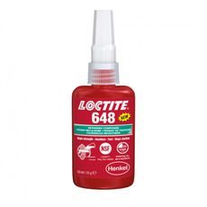 LOCTITE 648 LOCTITE 1804975 50 ML