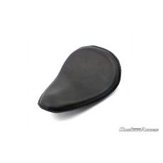 Náhradní sedlo CUSTOMACCES SI0001N černý