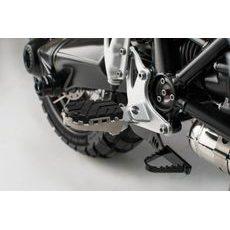 SW MOTECH BMW - R NINET URBAN G/S - STUPAČKY BMW R NINE T SCRAMBLER (16-)