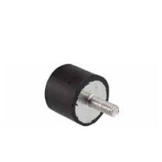 Silentblock RMS 121830980 M8 20x30mm male-male