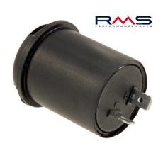 PŘERUŠOVAČ BLINKRŮ RMS 246120082