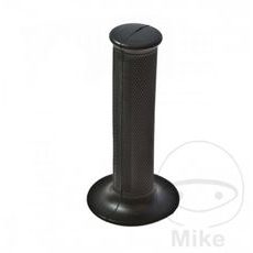 Rukojeti JMP 2701490 black left hand D.22 mm. L.125 mm closed