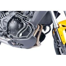 Ochranné rámy motoru PUIG 5985N d 25mm černý