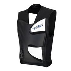 Airbagová vesta HELITE GP Air