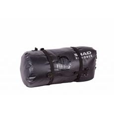 Vak na záda SHAD SW38 černý