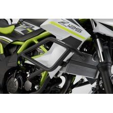 SW MOTECH KAWASAKI - Z 125 - PADACÍ RÁMY KAWASAKI Z125 (18-).