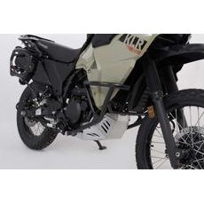 SW MOTECH KAWASAKI - KLR 650 - PADACÍ RÁMY KAWASAKI KLR 650 (22-).