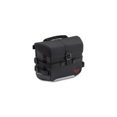 SW MOTECH APRILIA - TUAREG 660 - SYSBAG 10 S ADAPTEREM PRAVÝ